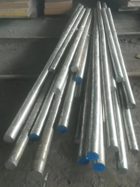彭水P20模具钢